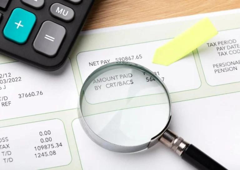 payroll pricing transparency