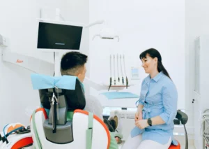 root canal treatment cost