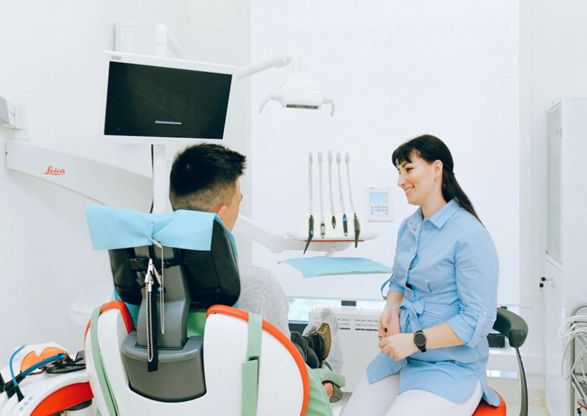 root canal treatment cost