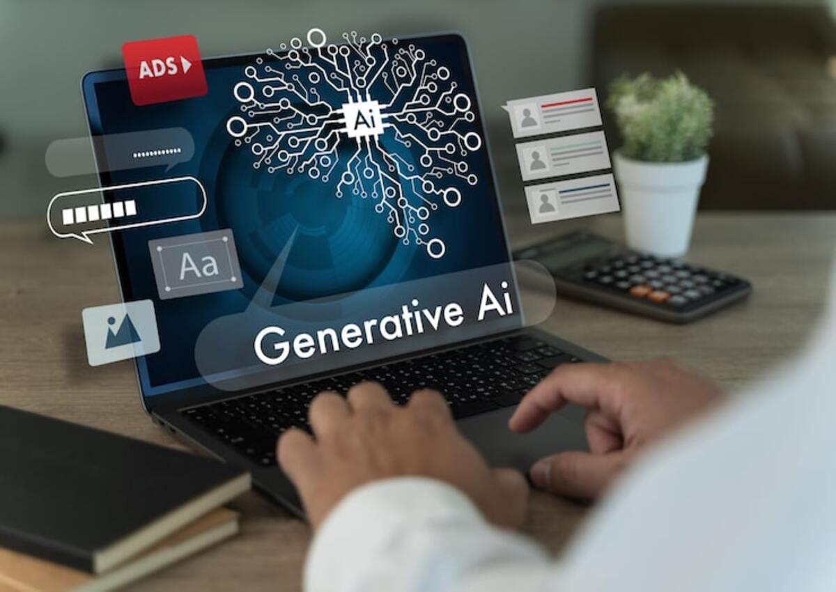 AI Ads are ending guesswork in marketing