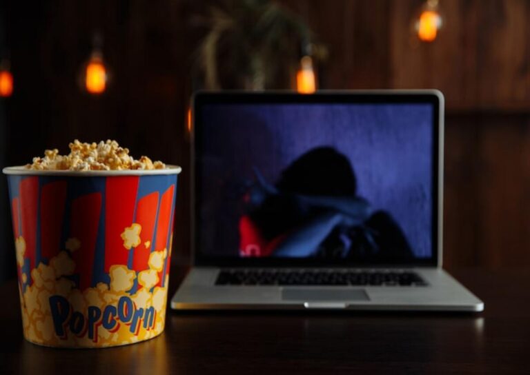 Best Underrated Movies