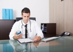 testosterone prescriptions