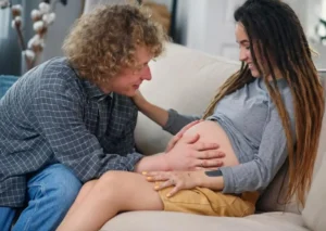 Best Naturopathic Doula in Toronto