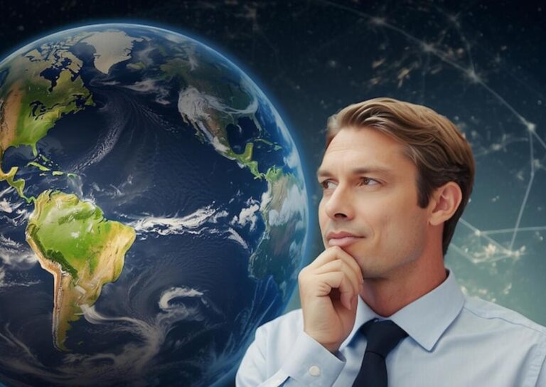 BetterThisFacts Info from BetterThisWorld