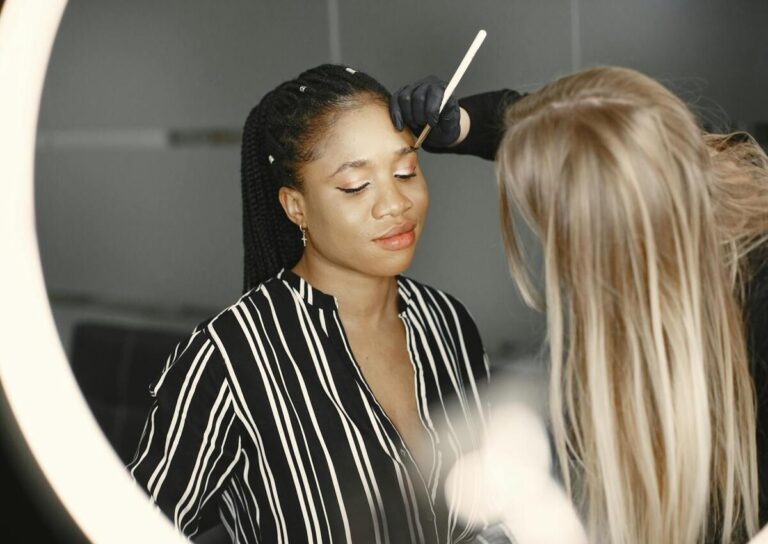 Revanesse Contour filler