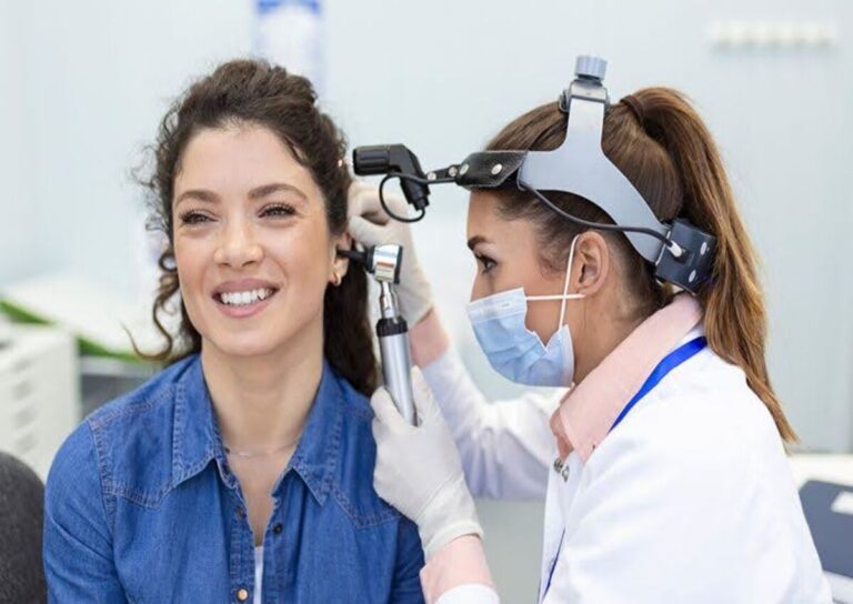 ear wax removal Singapore, ENT specialist, ear care,