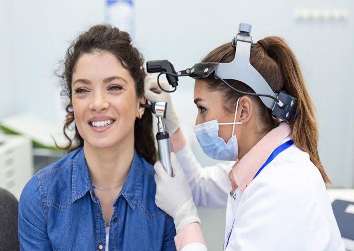 ear wax removal Singapore, ENT specialist, ear care,