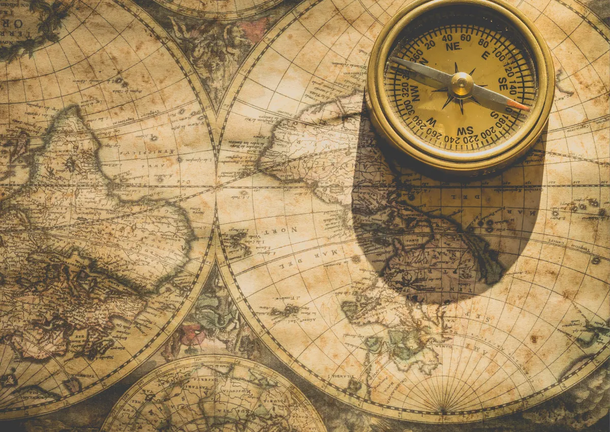 past and future time calculator